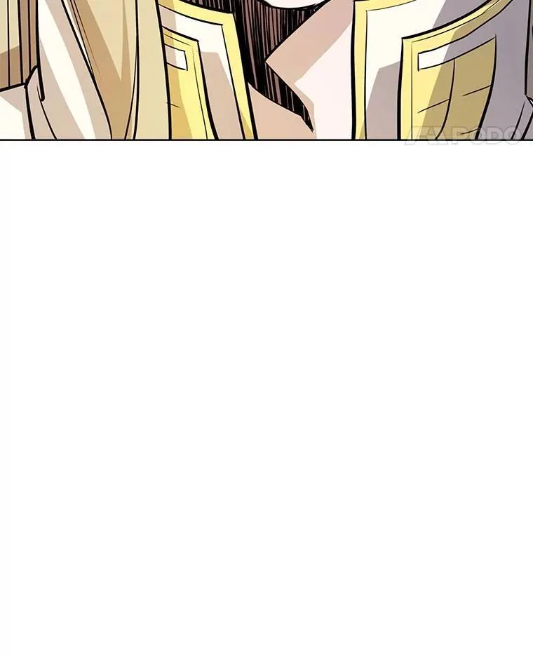 43.暴露身份 第74页