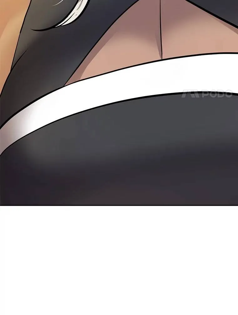 43.暴露身份 第154页