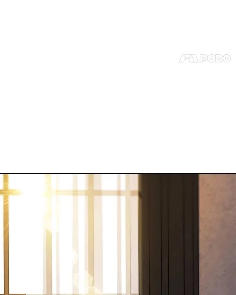44.选择 第12页