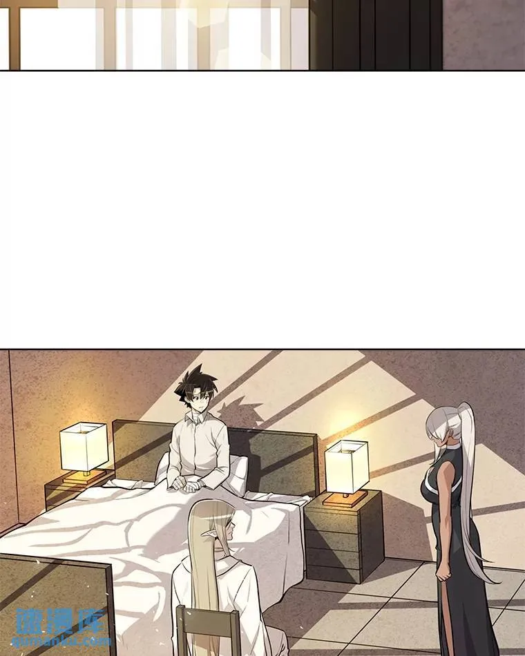 44.选择 第13页
