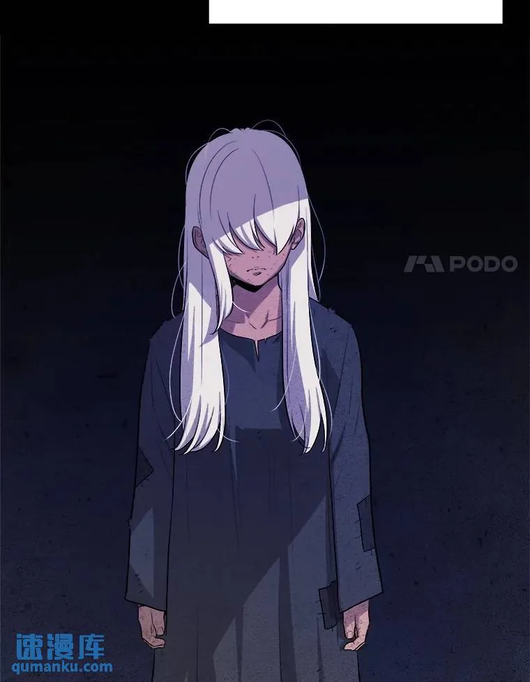44.选择 第22页