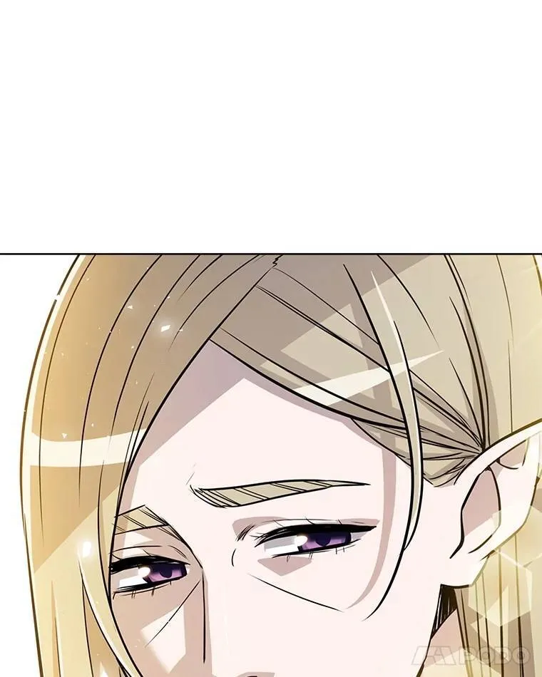 44.选择 第56页