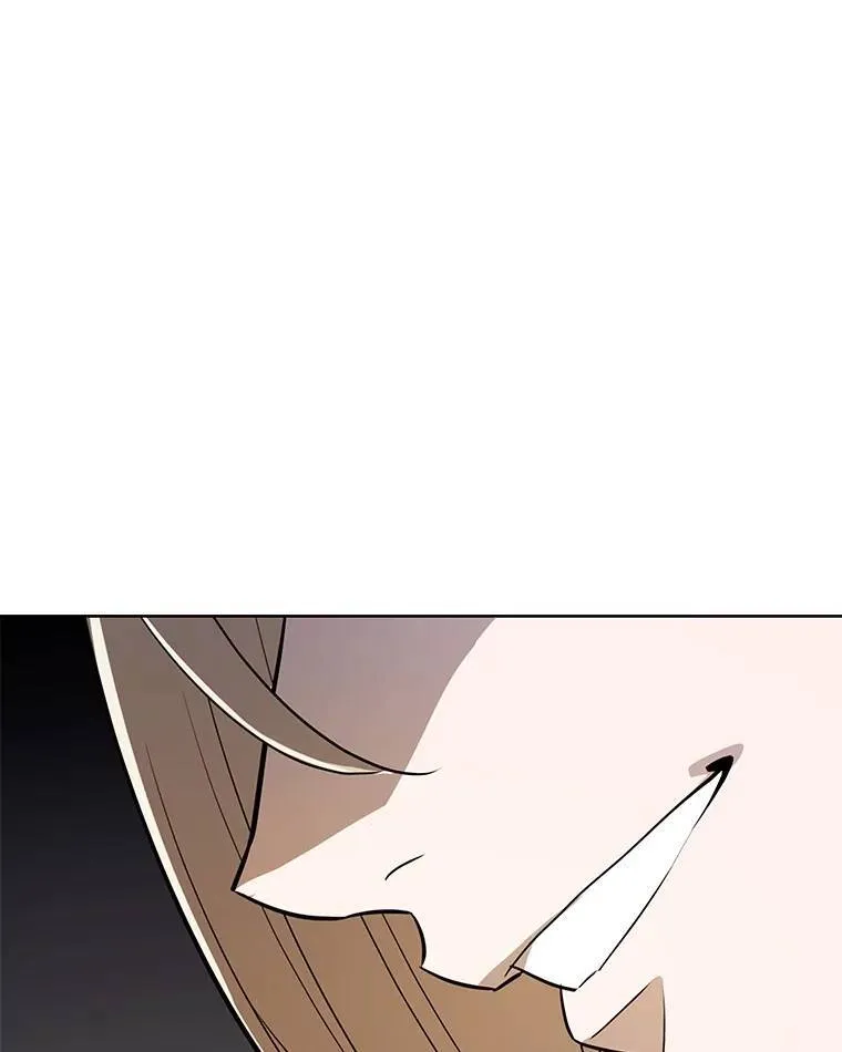 44.选择 第83页