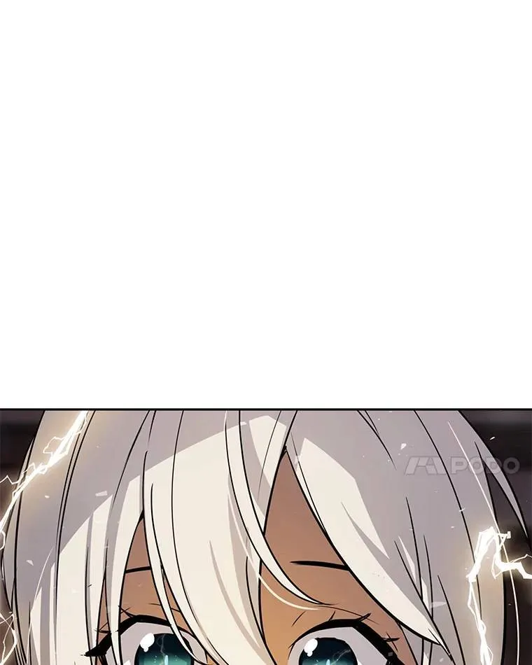 44.选择 第89页