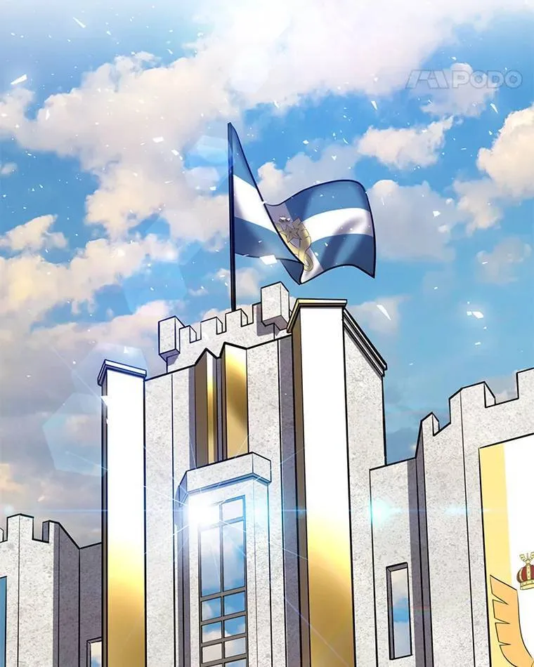 44.选择 第93页