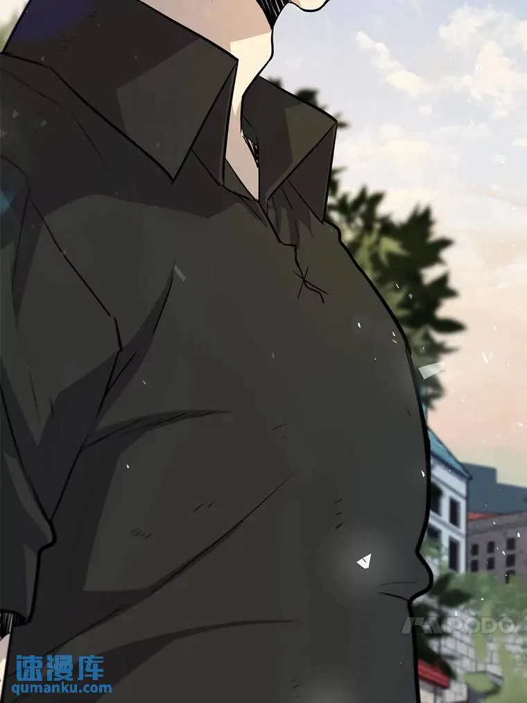 44.选择 第109页