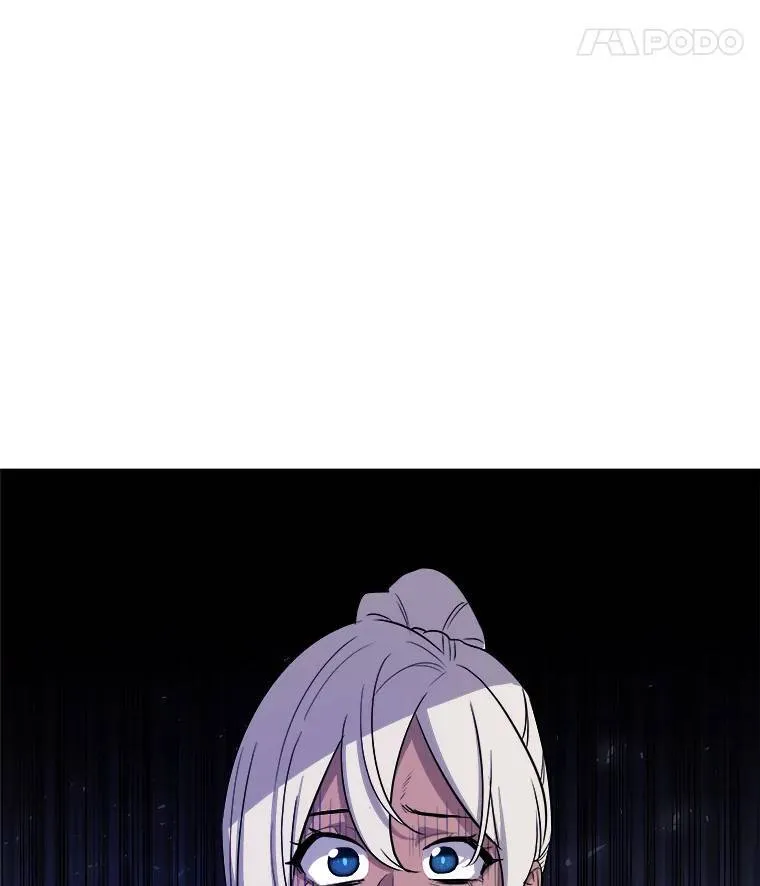 44.选择 第127页