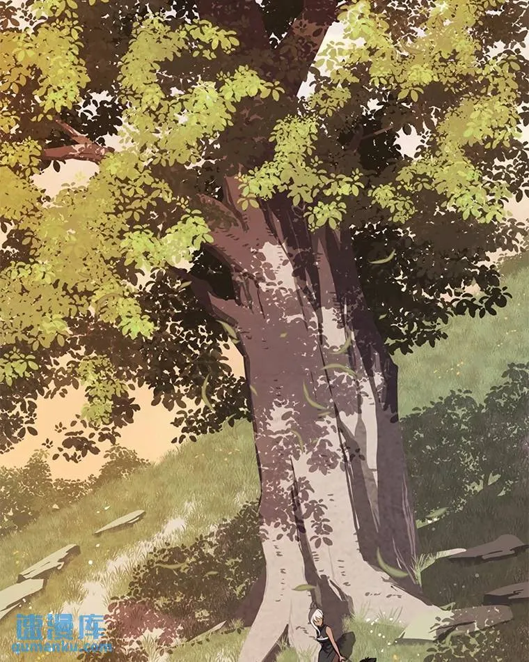 45.坦白内心 第61页