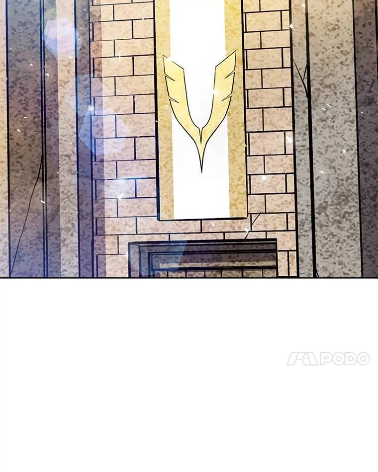 45.坦白内心 第136页