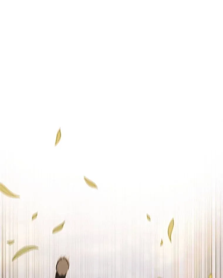 46.训练 第19页