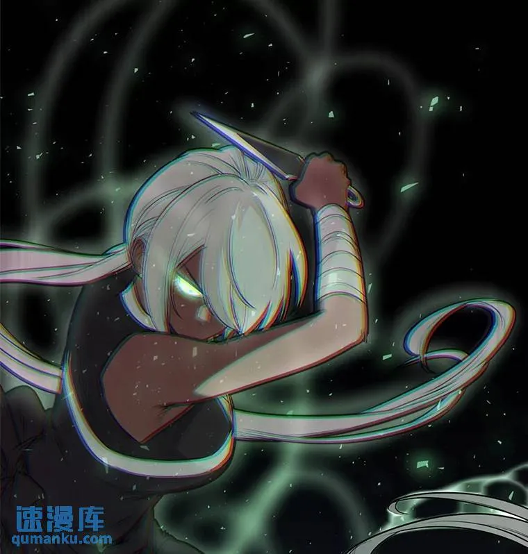 46.训练 第50页