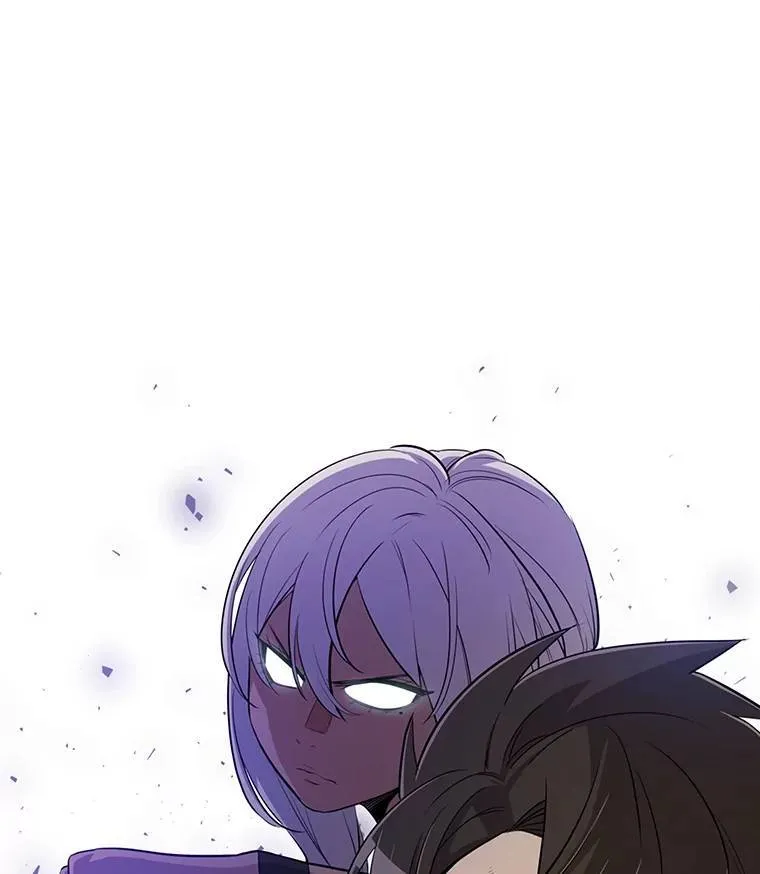46.训练 第74页