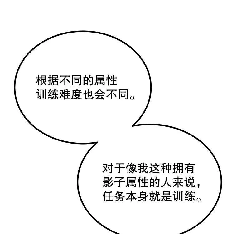47.最强圣女 第19页