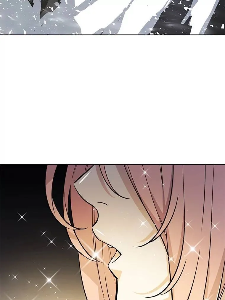47.最强圣女 第79页