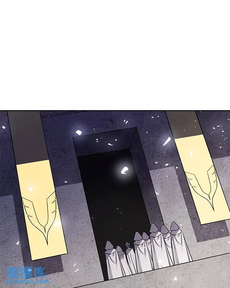 47.最强圣女 第89页