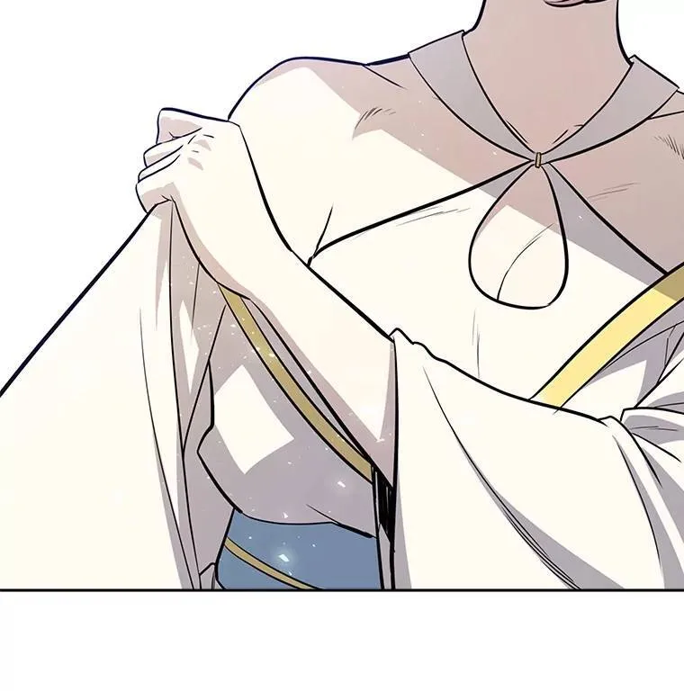 47.最强圣女 第107页