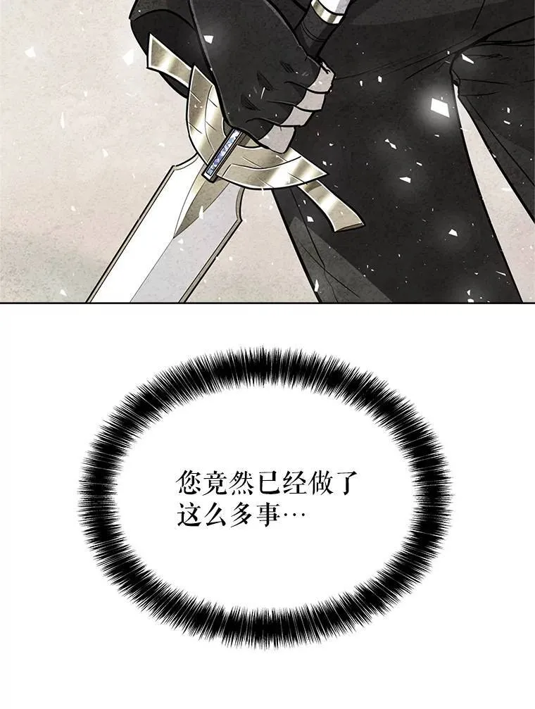 48.日环食之剑 第20页