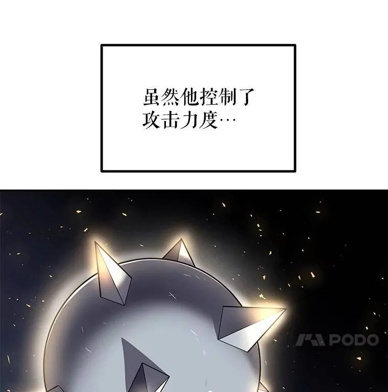 48.日环食之剑 第117页