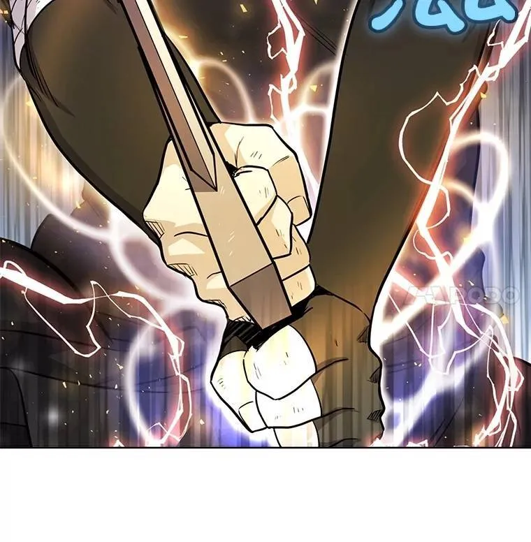 48.日环食之剑 第135页