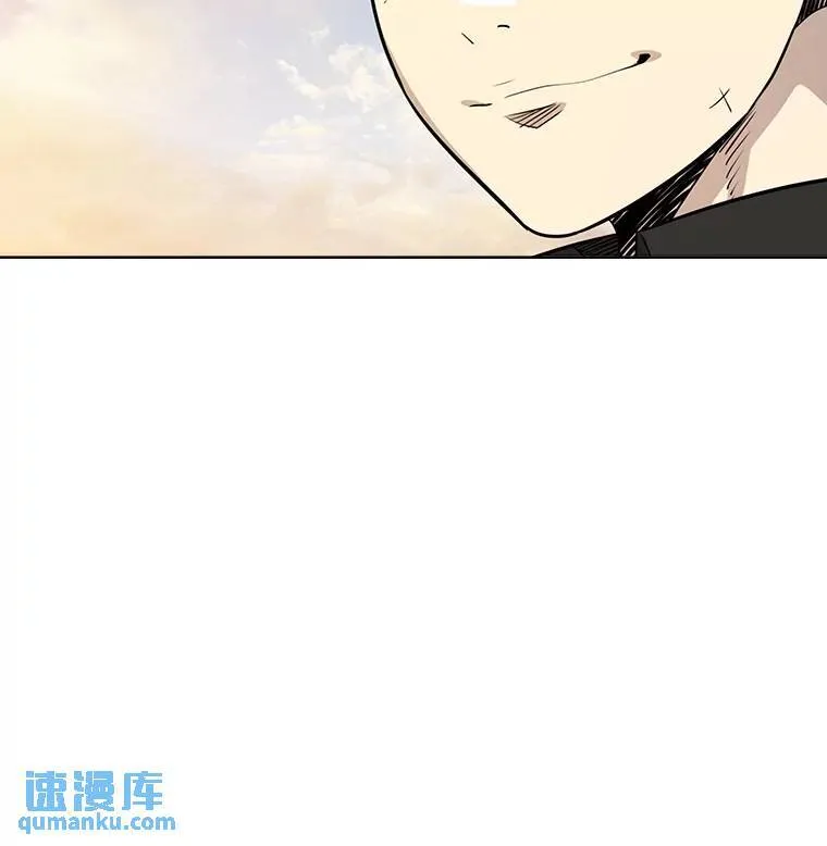 49.晋升 第37页