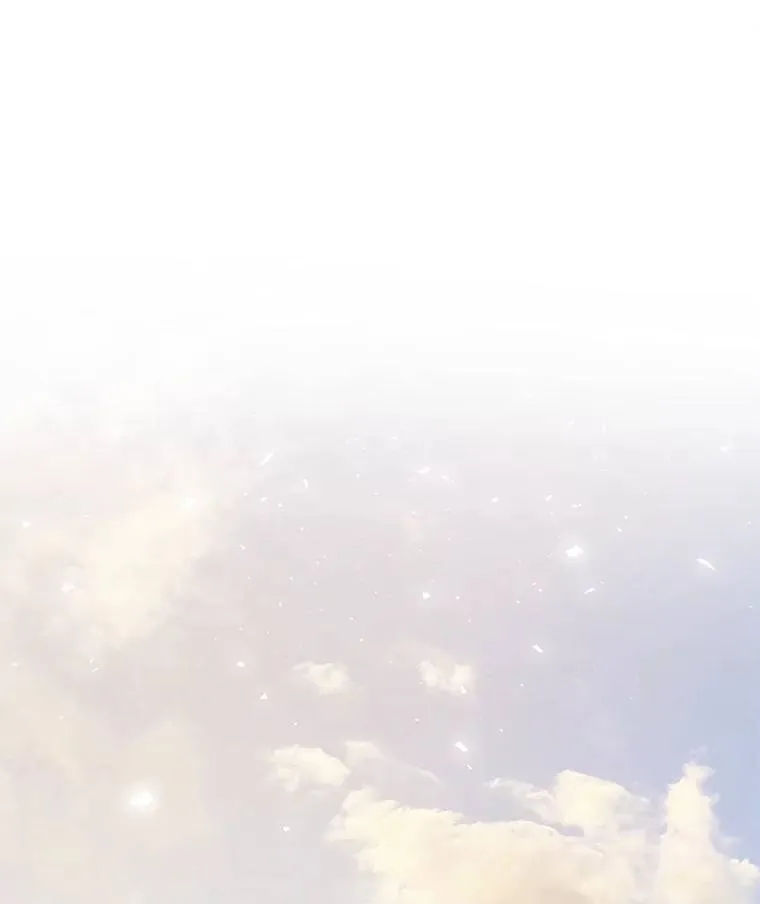 49.晋升 第134页