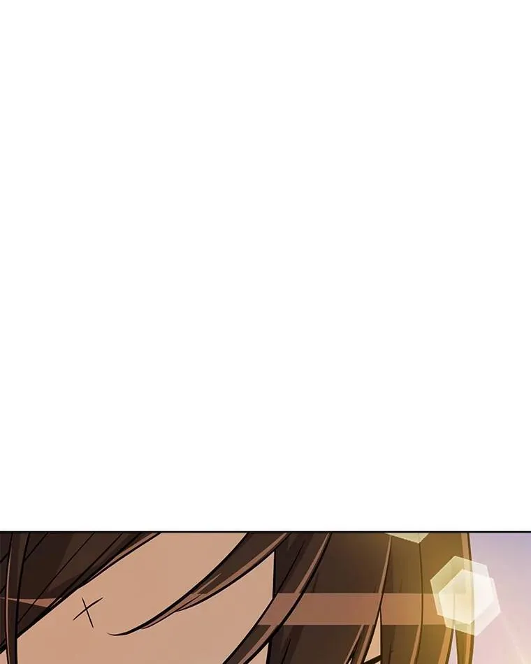 50.启程 第58页