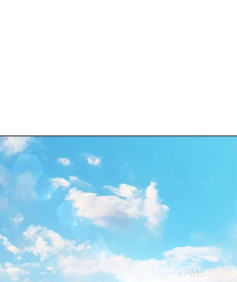 50.启程 第75页