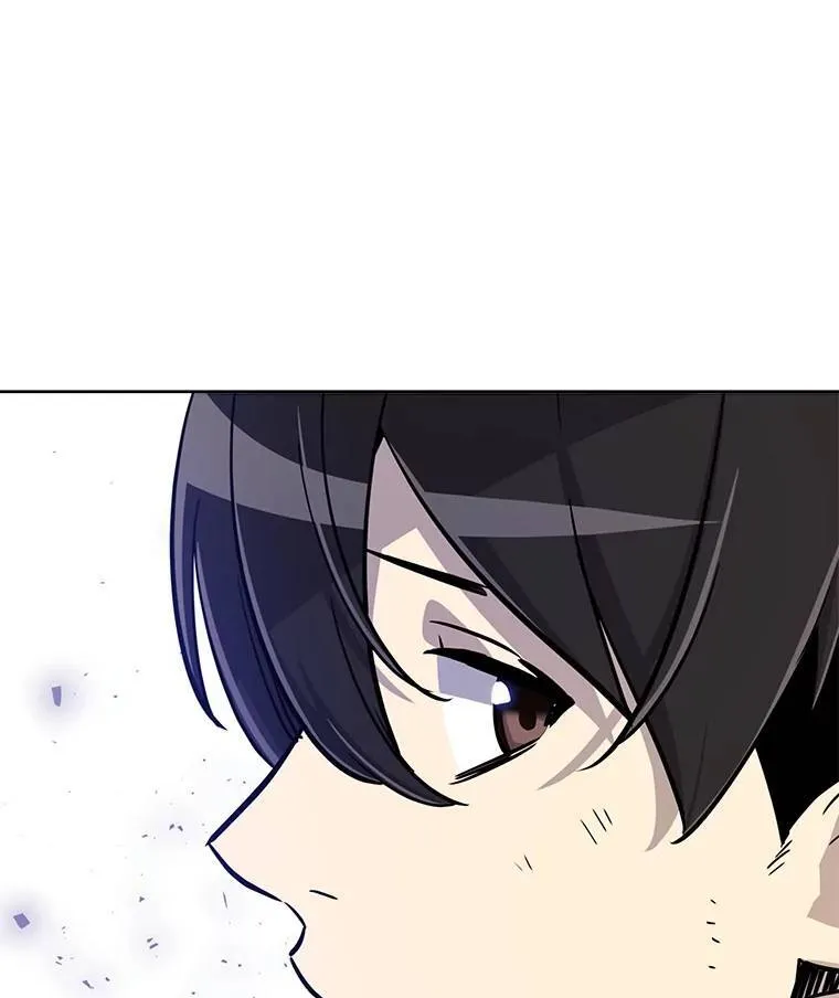 50.启程 第118页