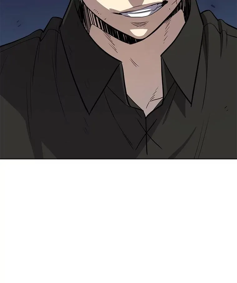 50.启程 第124页