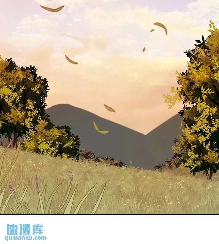 51.发起对决 第9页