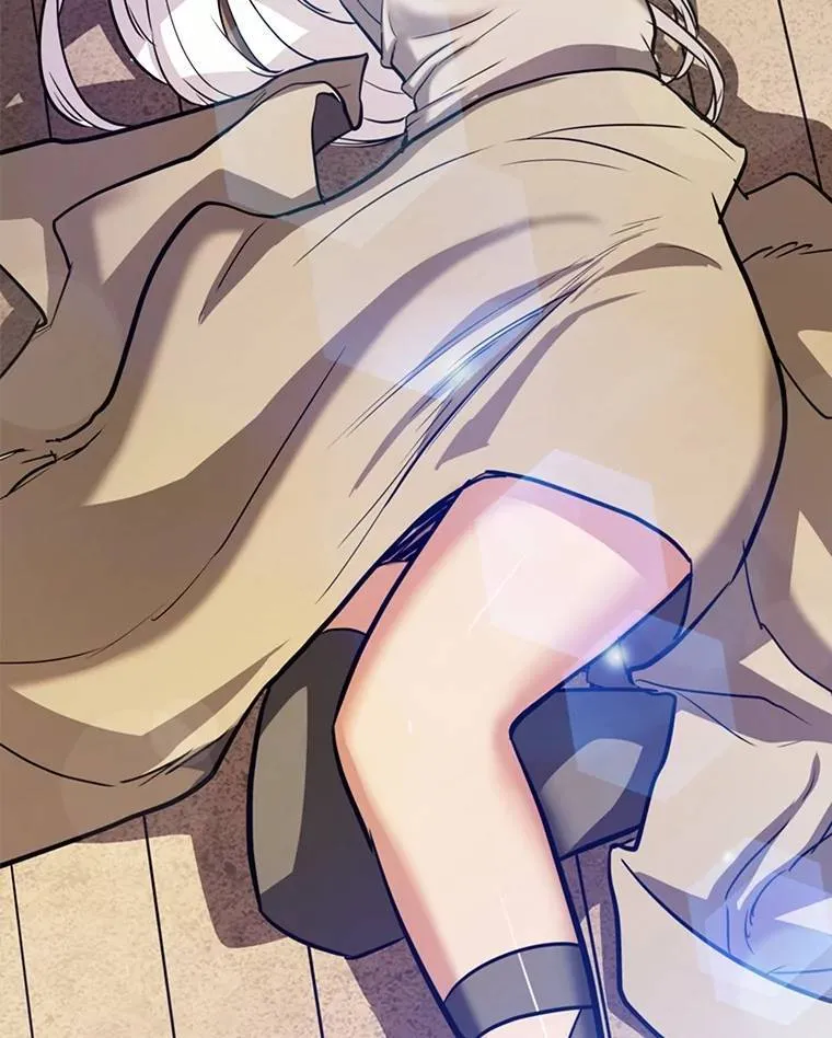 52.心服口服 第117页