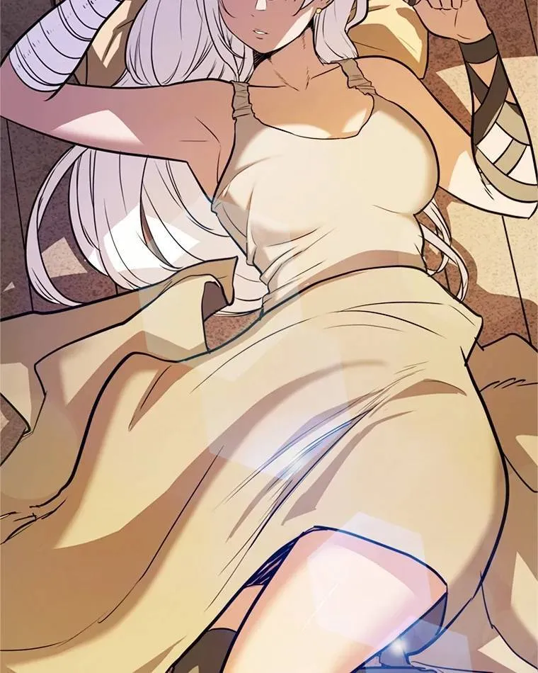 52.心服口服 第123页