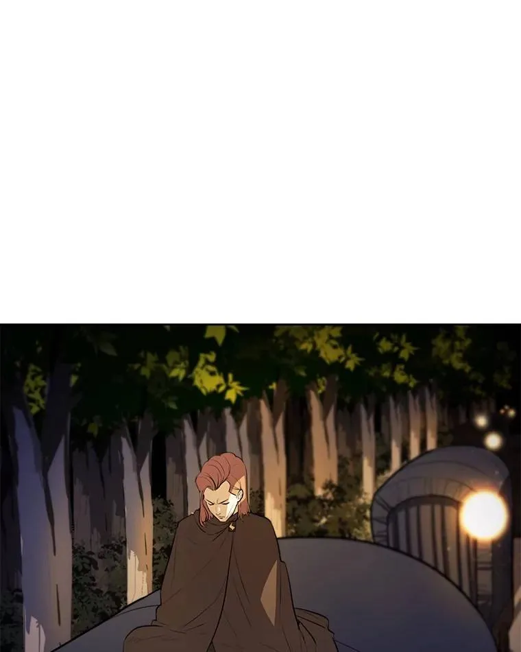 54.讨伐魔物 第1页
