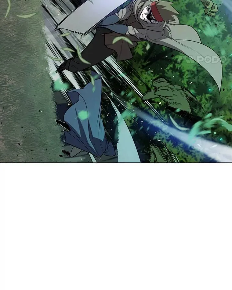 54.讨伐魔物 第25页