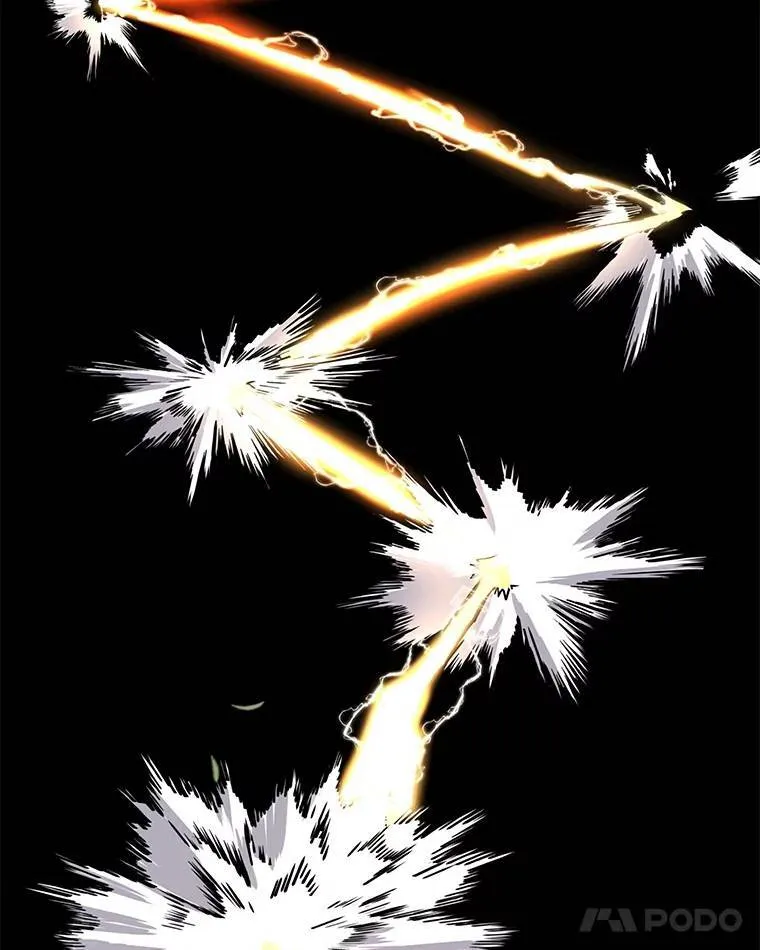54.讨伐魔物 第70页
