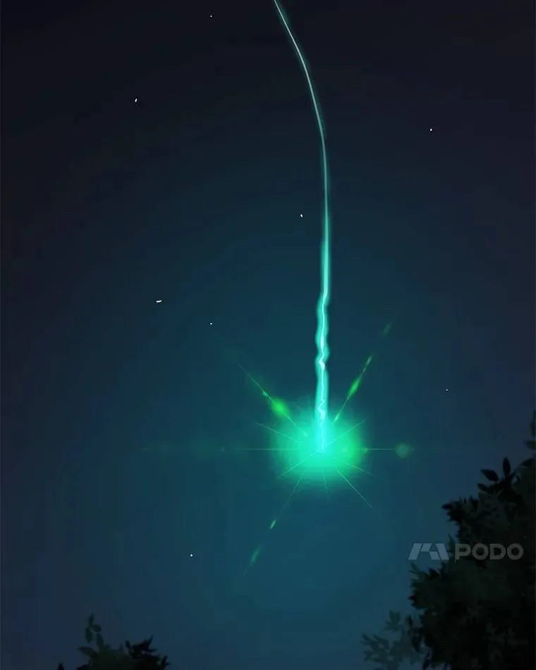 54.讨伐魔物 第76页