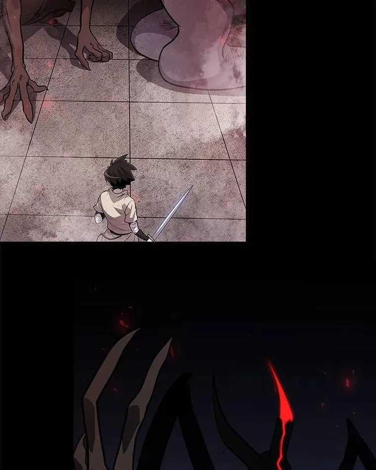 54.讨伐魔物 第105页
