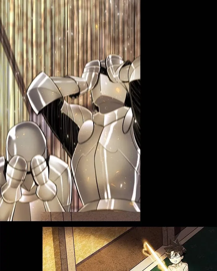 54.讨伐魔物 第110页