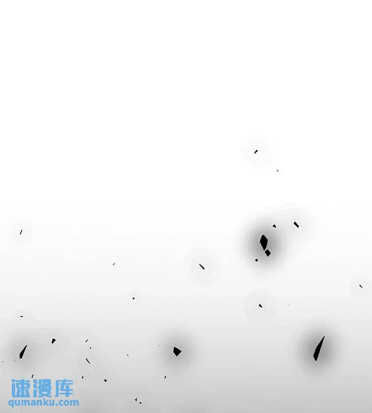 56.辛苦了，里昂 第1页