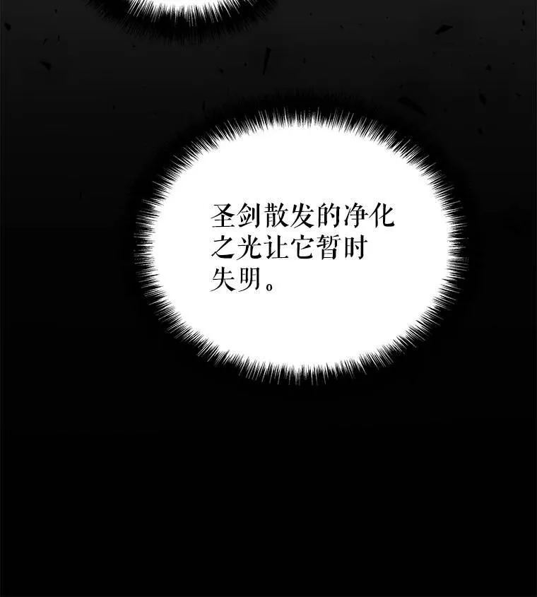 56.辛苦了，里昂 第3页