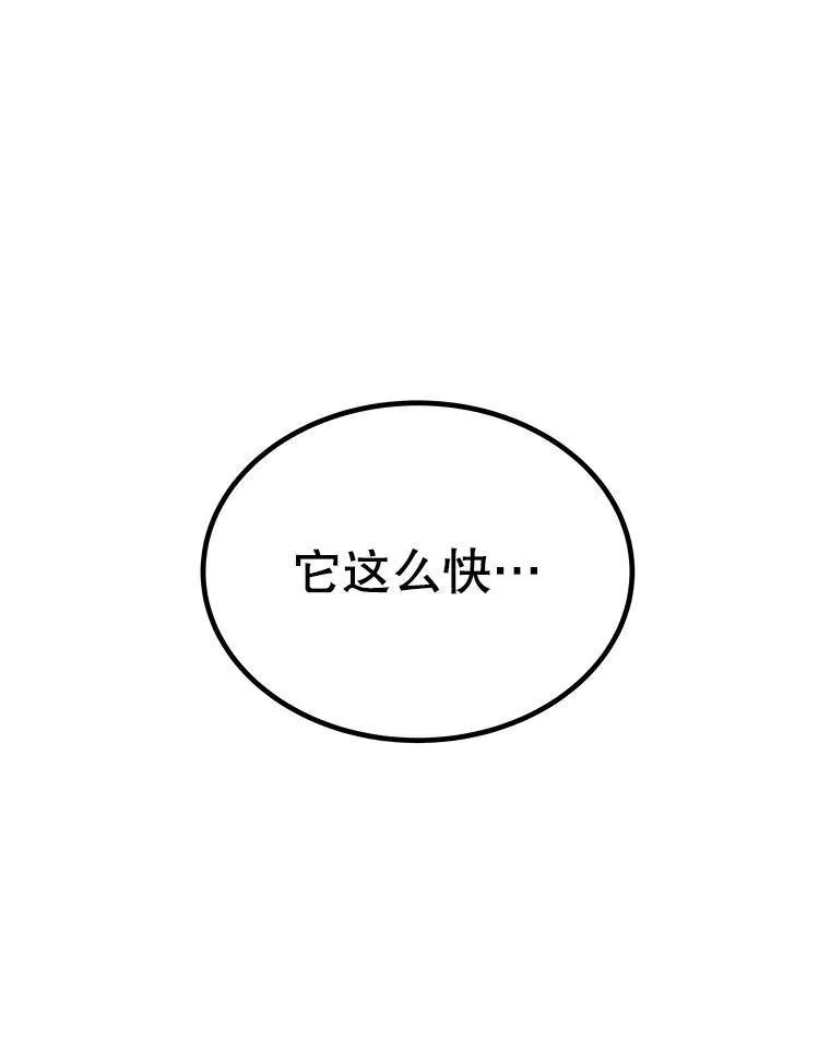 56.辛苦了，里昂 第14页