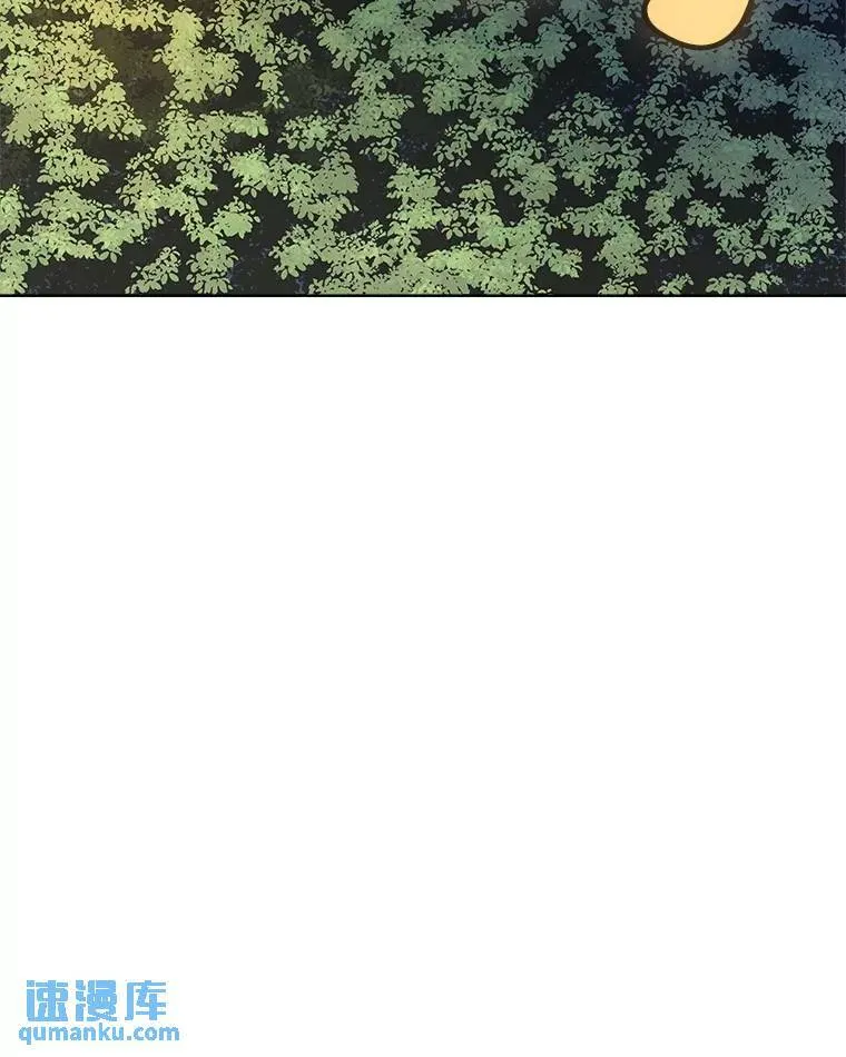 56.辛苦了，里昂 第109页