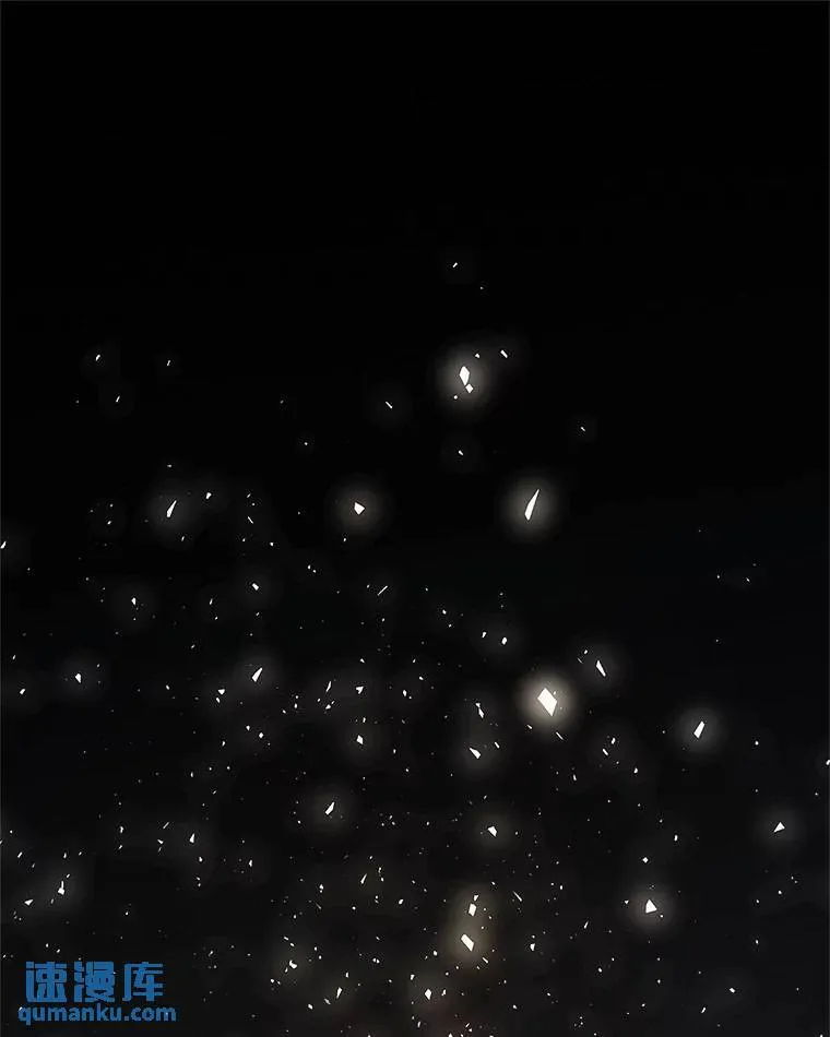 56.辛苦了，里昂 第145页