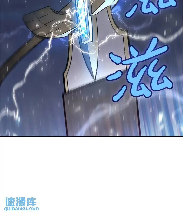 58.回归 第28页
