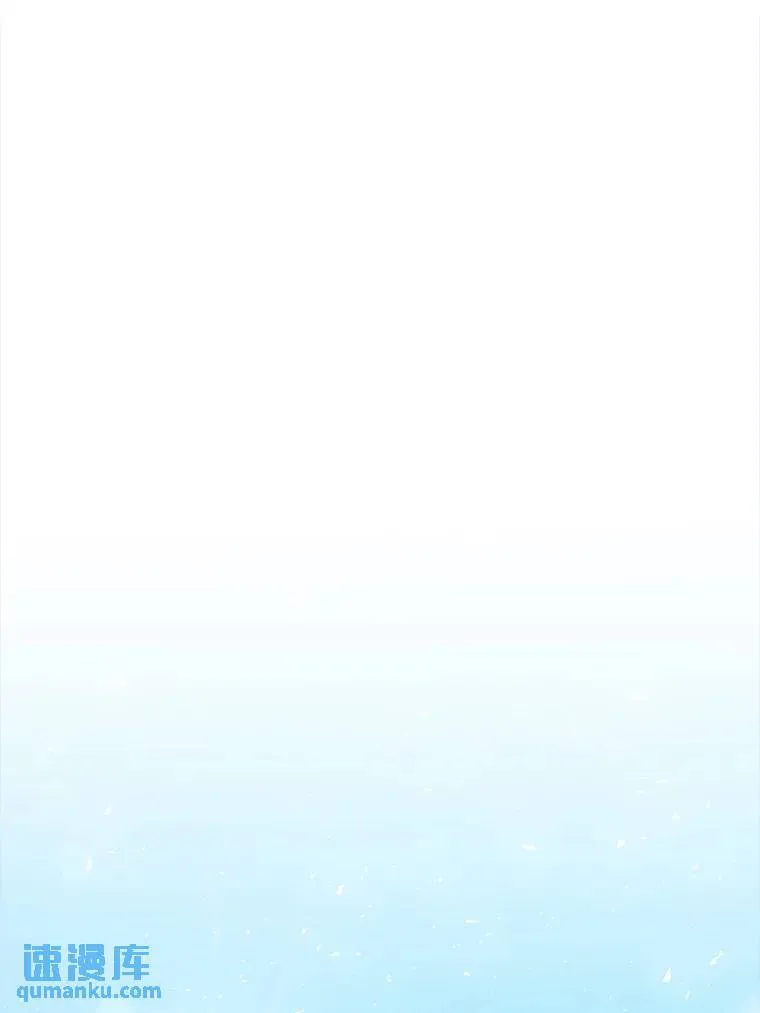 59.沙漠窃贼 第3页