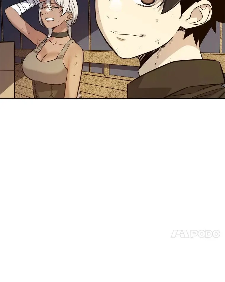 59.沙漠窃贼 第14页