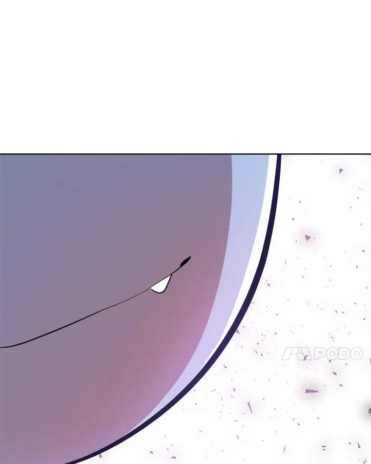 59.沙漠窃贼 第38页