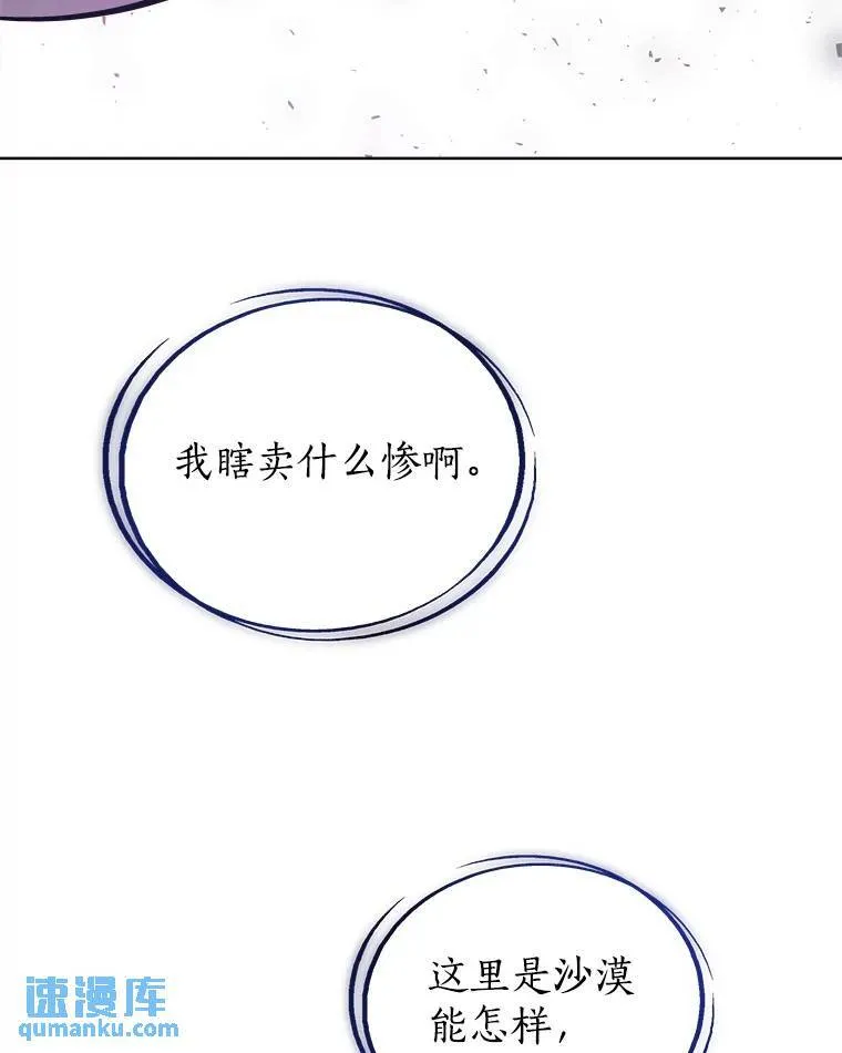 59.沙漠窃贼 第39页