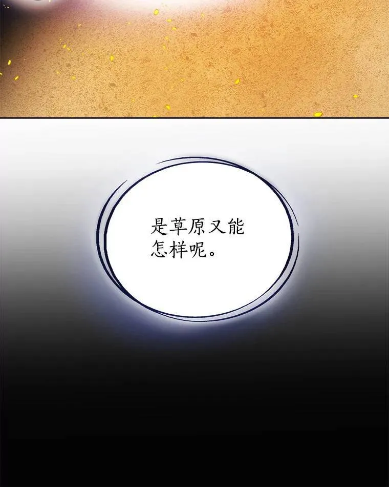 59.沙漠窃贼 第41页