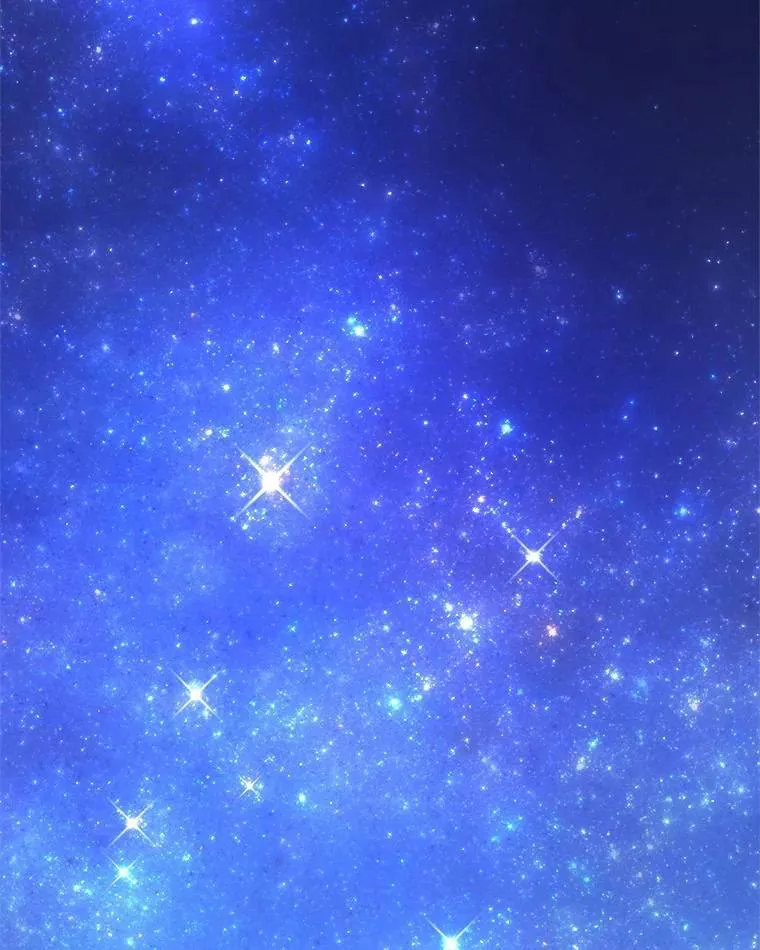 59.沙漠窃贼 第43页